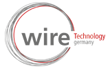 Wire Technology Germany Logo